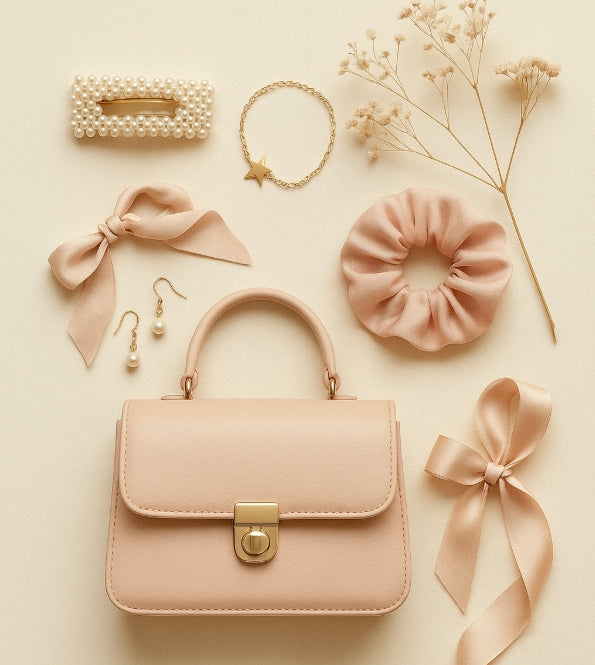 ACCESSOIRES