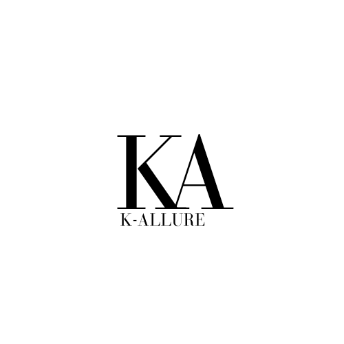 K-Allure