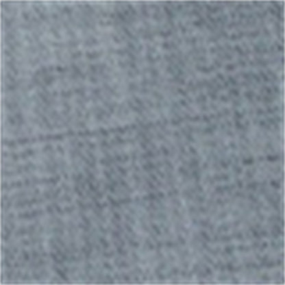 Débardeur tube sans manches style européen et américain, doublure grise sexy et élégante