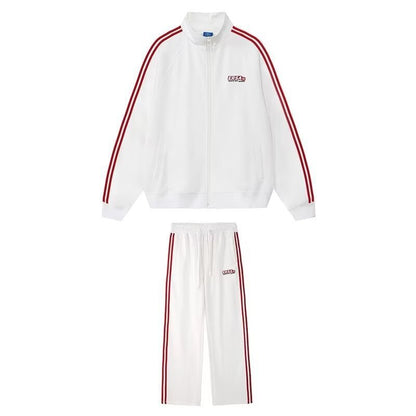 ENSEMBLE SURVÊTEMENT