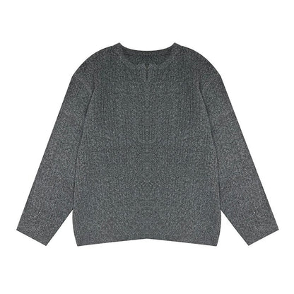 TIREZ ABONDANCE - STYLE RÉTRO