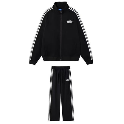 ENSEMBLE SURVÊTEMENT