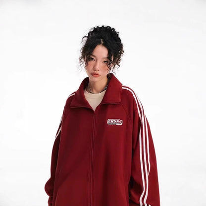 ENSEMBLE SURVÊTEMENT