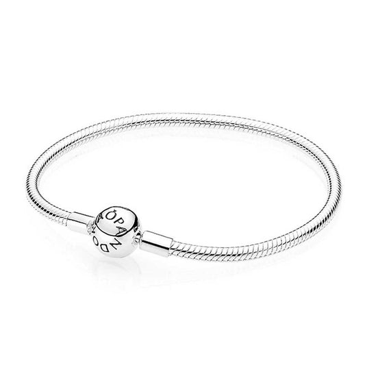 Pandora Women's Bracelet 590728-17