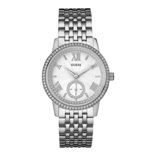 Guess Women's Watch W0573L1 (Ø 39 mm)