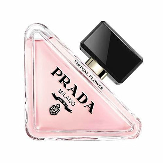 Prada Women's Perfume PRADA PARADOXE